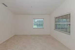 5839 McKinley Rd, Venice, FL 34293 - Photo 14
