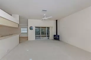 5839 McKinley Rd, Venice, FL 34293 - Photo 4