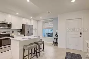 12390 Wellen Golf St, Venice, FL 34293 - Photo 4