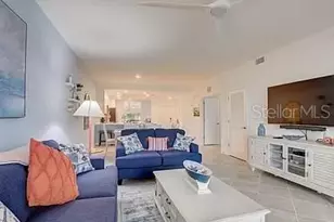 12390 Wellen Golf St, Venice, FL 34293 - Photo 6