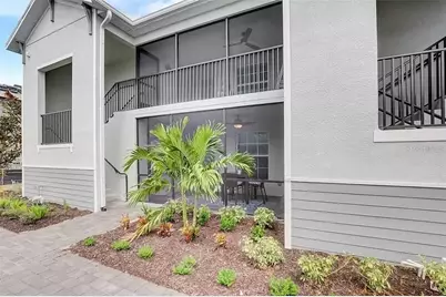 12390 Wellen Golf Street #101, Venice, FL 34293 - Photo 12