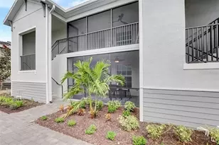 12390 Wellen Golf St, Venice, FL 34293 - Photo 12