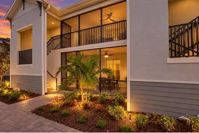 12390 Wellen Golf Street #101, Venice, FL 34293 - Photo 1