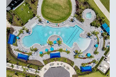 12390 Wellen Golf Street #101, Venice, FL 34293 - Photo 18
