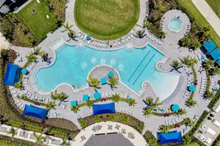 12390 Wellen Golf St, Venice, FL 34293 - Photo 18