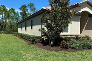 12360 Canavese Ln, Venice, FL 34293 - Photo 82