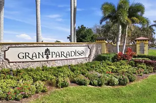 12360 Canavese Ln, Venice, FL 34293 - Photo 42