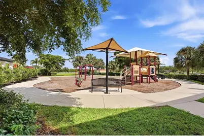 12360 Canavese Lane, Venice, FL 34293 - Photo 64