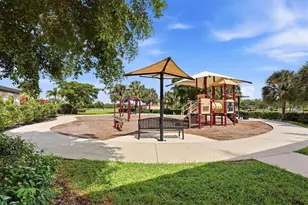 12360 Canavese Ln, Venice, FL 34293 - Photo 64