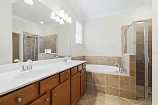 12360 Canavese Ln, Venice, FL 34293 - Photo 24