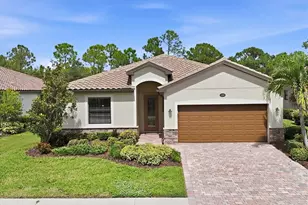 12360 Canavese Ln, Venice, FL 34293 - Photo 1