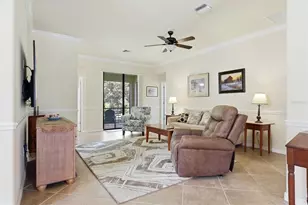 12360 Canavese Ln, Venice, FL 34293 - Photo 10