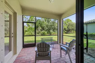12360 Canavese Ln, Venice, FL 34293 - Photo 34
