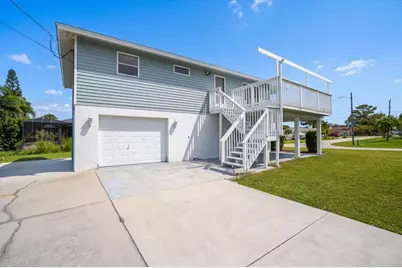 4104 Strombus Road, Venice, FL 34293 - Photo 4