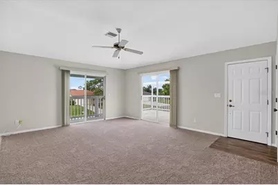 4104 Strombus Road, Venice, FL 34293 - Photo 12