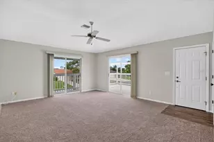 4104 Strombus Rd, Venice, FL 34293 - Photo 12