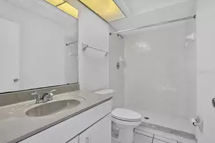 4104 Strombus Rd, Venice, FL 34293 - Photo 26