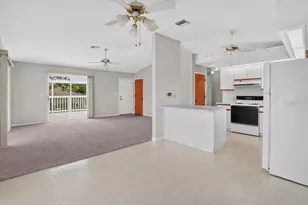 4104 Strombus Rd, Venice, FL 34293 - Photo 18