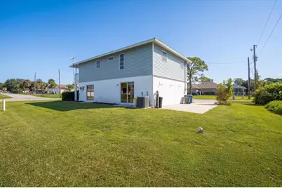 4104 Strombus Road, Venice, FL 34293 - Photo 10