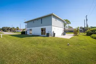 4104 Strombus Rd, Venice, FL 34293 - Photo 10