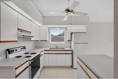 4104 Strombus Road, Venice, FL 34293 - Photo 20