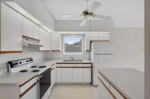 4104 Strombus Rd, Venice, FL 34293 - Photo 20