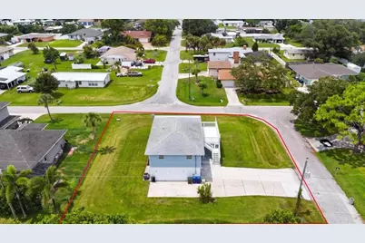 4104 Strombus Road, Venice, FL 34293 - Photo 40
