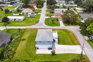 4104 Strombus Rd, Venice, FL 34293 - Photo 40