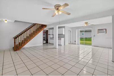 4104 Strombus Road, Venice, FL 34293 - Photo 30