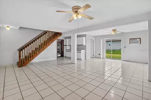 4104 Strombus Rd, Venice, FL 34293 - Photo 30