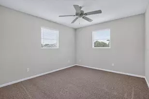 4104 Strombus Rd, Venice, FL 34293 - Photo 24