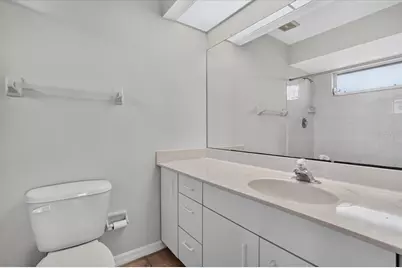 4104 Strombus Road, Venice, FL 34293 - Photo 28