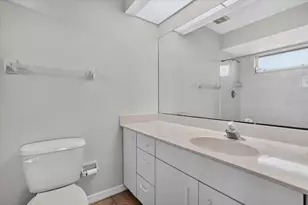 4104 Strombus Rd, Venice, FL 34293 - Photo 28