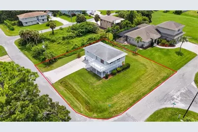 4104 Strombus Road, Venice, FL 34293 - Photo 42