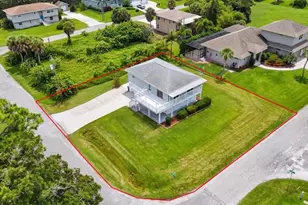 4104 Strombus Rd, Venice, FL 34293 - Photo 42
