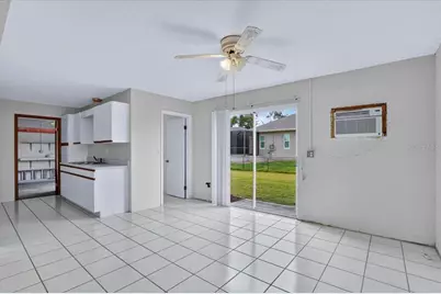 4104 Strombus Road, Venice, FL 34293 - Photo 32