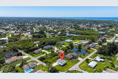 4104 Strombus Road, Venice, FL 34293 - Photo 46