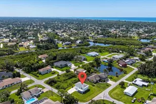 4104 Strombus Rd, Venice, FL 34293 - Photo 46
