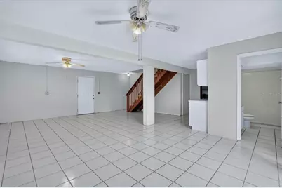 4104 Strombus Road, Venice, FL 34293 - Photo 34