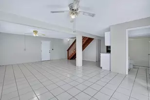 4104 Strombus Rd, Venice, FL 34293 - Photo 34