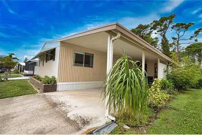236 N Fiji Circle, Englewood, FL 34223 - Photo 36