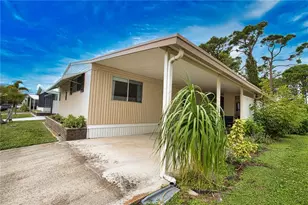 236 N Fiji Cir, Englewood, FL 34223 - Photo 36