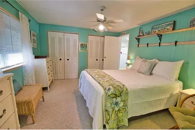 236 N Fiji Circle, Englewood, FL 34223 - Photo 22
