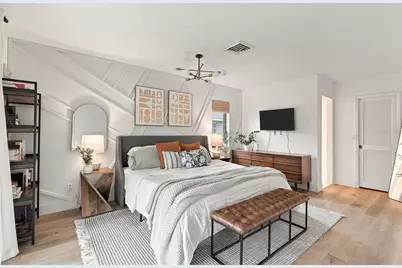 1636 Bob O Link Drive, Venice, FL 34293 - Photo 32