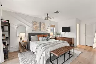 1636 Bob O Link Dr, Venice, FL 34293 - Photo 32