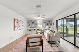 1636 Bob O Link Dr, Venice, FL 34293 - Photo 28