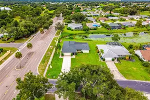 1636 Bob O Link Dr, Venice, FL 34293 - Photo 46