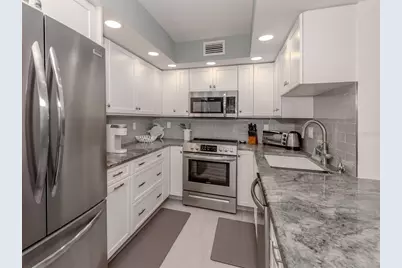 1555 Tarpon Center Drive #247, Venice, FL 34285 - Photo 16