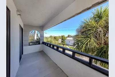 1555 Tarpon Center Drive #247, Venice, FL 34285 - Photo 24