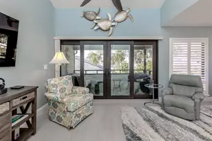 1555 Tarpon Center Dr, Venice, FL 34285 - Photo 12
